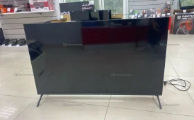 Купить Телевизор dexp 43UCY3 Dexp 43UCY3 б/у , в Зеленодольск Цена:14900рублей