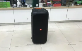 Купить Колонка JBL Partybox 310 б/у , в Санкт-Петербург Цена:30900рублей