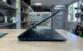 Купить Ноутбук  Haier U1500SM б/у , в Пенза Цена:6900рублей
