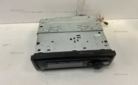 Купить Автомагнитола  Kenwood KDC-161URY б/у , в Набережные Челны Цена:1700рублей