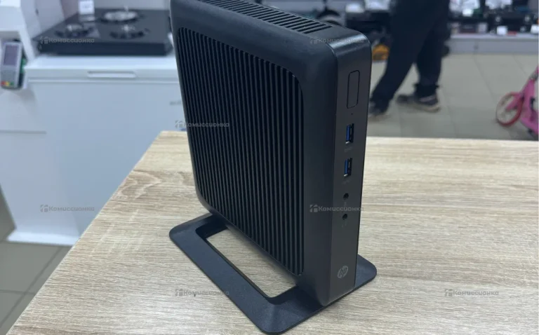 Системный блок  mini