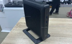 Купить Системный блок  mini б/у , в Магнитогорск Цена:3900рублей