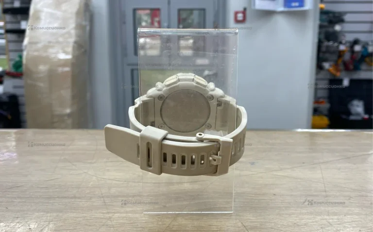 Часы  Casio G-shock