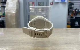Купить Часы  Casio G-shock б/у , в Самара Цена:2990рублей