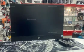 Купить Моноблок HP 200 G3 AiO б/у , в Казань Цена:11900рублей