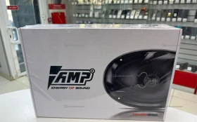 Купить Колонки Amp mass 692 б/у , в Курган Цена:1290рублей