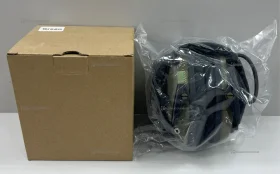 Купить Наушники тактические Howard Leight Impact Sport б/у , в Рязань Цена:990рублей