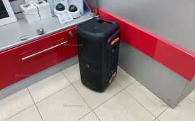 Купить Колонка Vipe nitro x3 pro б/у , в Саратов Цена:5500рублей