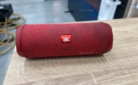 Купить Колонка  jbl flip 4 б/у , в Челябинск Цена:2100рублей