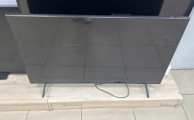 Купить Телевизор Samsung ue43tu7140u б/у , в Челябинск Цена:16900рублей