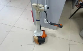Купить Косилка fs-450 б/у , в Кострома Цена:35000рублей