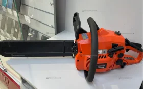 Купить Бензопила Hammerflex BPL3816 б/у , в Уфа Цена:4990рублей