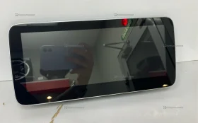 Купить Автомагнитола ZQ9109 б/у , в Казань Цена:1900рублей