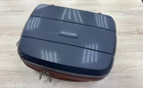 Купить Сумка Newcom б/у , в Казань Цена:1200рублей