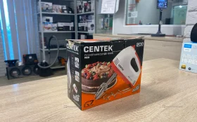 Купить Ручной миксер centek б/у , в Зеленодольск Цена:500рублей