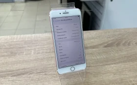 Купить Apple iPhone 7 Plus 3/32 ГБ б/у , в Челябинск Цена:2900рублей