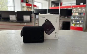 Купить Колонка  tfn bs03 02bk б/у , в Кострома Цена:990рублей