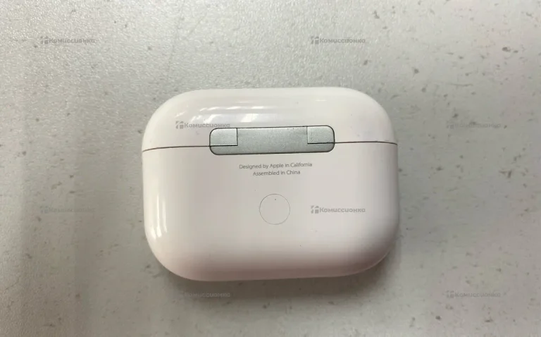 Наушники  AirPods Pro 2 реплика