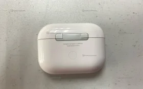 Купить Наушники  AirPods Pro 2 реплика б/у , в Сызрань Цена:1490рублей