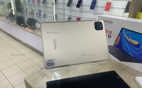 Купить Планшет Umiio A10 pro 6/128gb б/у , в Пенза Цена:2490рублей