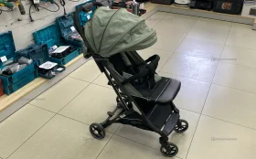 Купить Коляска Onyx б/у , в Магнитогорск Цена:2500рублей