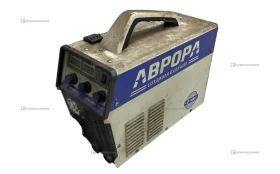 Купить Сварочный аппарат Аврора Динамика 1800 б/у , в Челябинск Цена:14900рублей