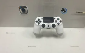 Купить Геймпад PS4 б/у , в Набережные Челны Цена:600рублей
