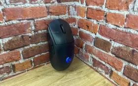 Купить Мышь Logitech б/у , в Екатеринбург Цена:2500рублей