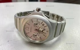 Купить Часы Breil 2002 б/у , в Уфа Цена:1900рублей