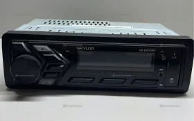 Купить Автомагнитола Skylor RS-620DSP б/у , в Краснодар Цена:2500рублей