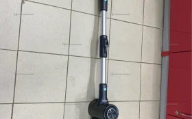 Купить Пылесос KitFort KT-5168-1 б/у , в Челябинск Цена:3500рублей
