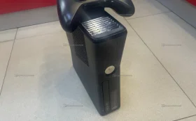 Купить Приставка Xbox 360 прошитая б/у , в Кострома Цена:6500рублей