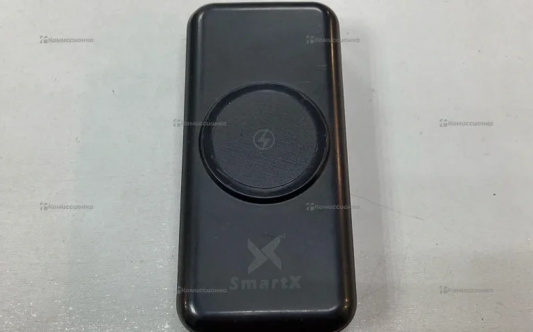 Power Bank  SmartX 30000mAh