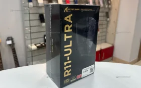 Купить Мышка Attack Shark R11 Ultra б/у , в Санкт-Петербург Цена:3500рублей