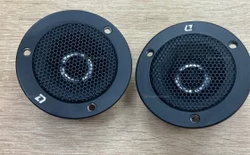 Купить Колонка  Gryphon Tw-02 v.2 б/у , в Самара Цена:1500рублей