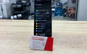 Купить Realme Note 60 4/128 ГБ б/у , в Магнитогорск Цена:4500рублей