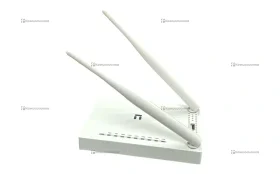 Купить Роутер Netis NW5250 б/у , в Челябинск Цена:790рублей