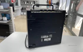 Купить Комбоусилитель Ibanez IBZ10GV2 б/у , в Пермь Цена:4500рублей