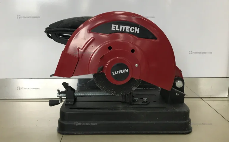 Пила монтажная ПМ 25-35