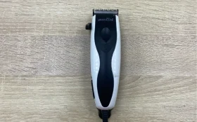 Купить Smile HCM 3100 б/у , в Магнитогорск Цена:490рублей