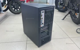Купить Системный блок Aerocool б/у , в Москва и область Цена:54900рублей