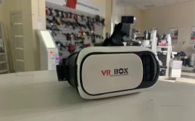 Купить Vr очки для смартфона б/у , в Красноярск Цена:149рублей