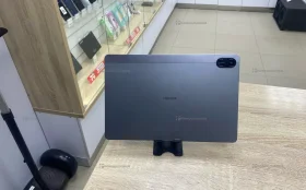 Купить Планшет Honor Pad x8a 4/64 Honor pad X8a ndl - l09 б/у , в Пенза Цена:6490рублей