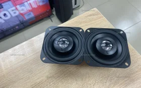 Купить Колонки Alpha Harman 4020 б/у , в Набережные Челны Цена:990рублей