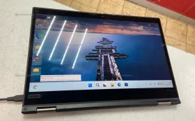 Купить Ноутбук Lenovo Thinkpad x390 б/у , в Санкт-Петербург Цена:19900рублей
