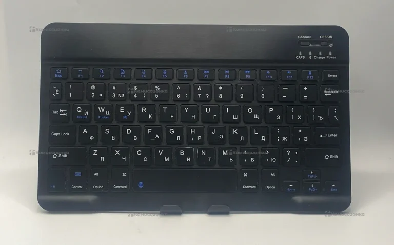 Клавиатура  3.0  keyboard