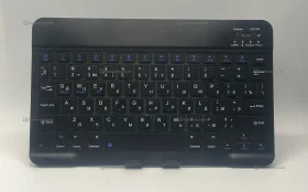 Купить Клавиатура  3.0  keyboard б/у , в Уфа Цена:499рублей