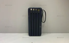 Купить Power Bank  50000 mAh б/у , в Нижнекамск Цена:900рублей