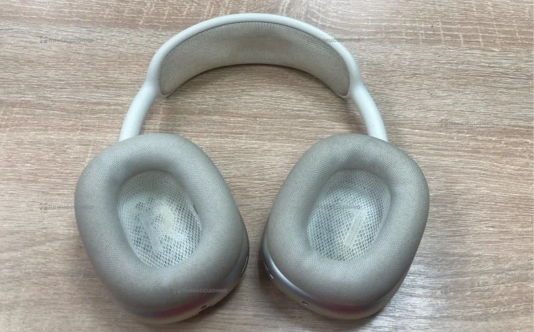 Наушники  apple airpods max type-c