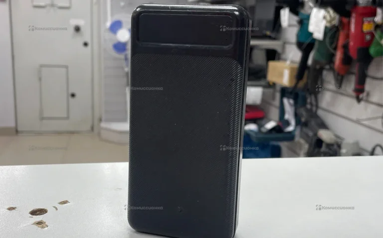 Powerbank TFN 20.000 mah